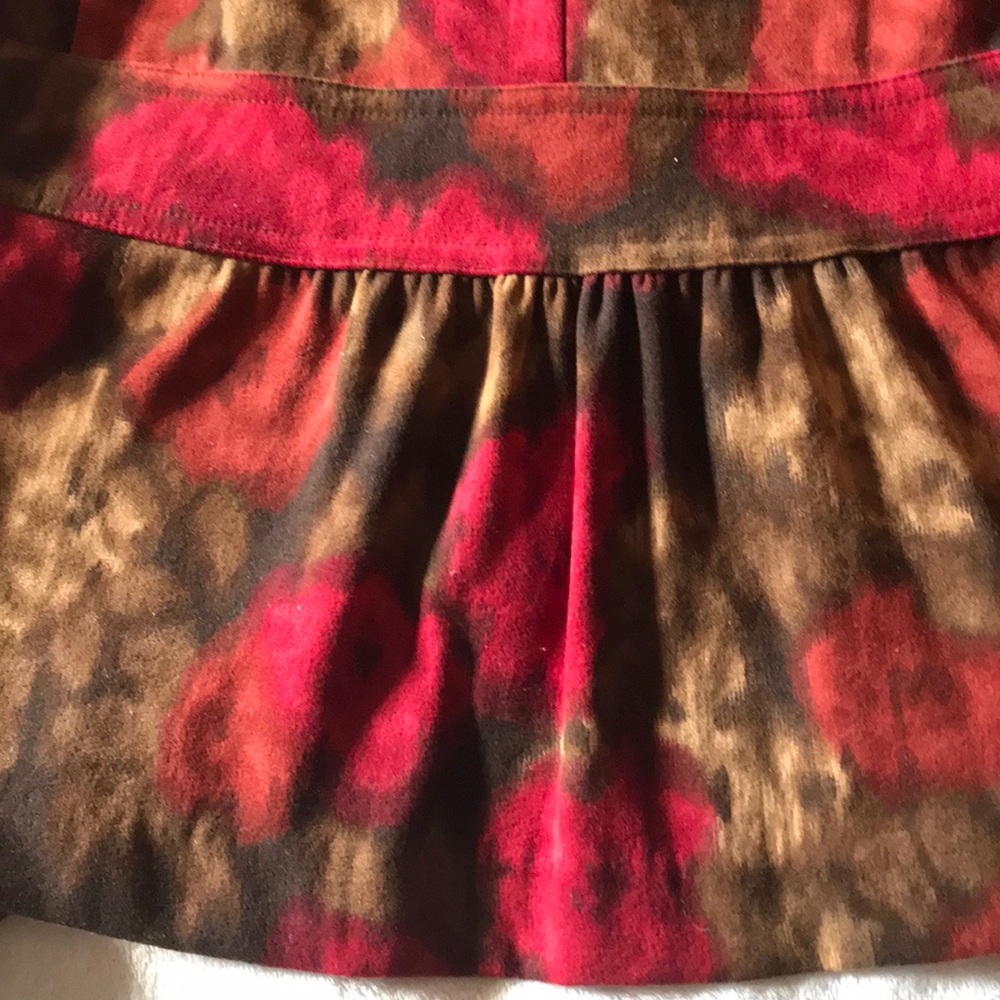 Fall Blazer - Picture 5 of 6